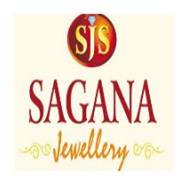 Sagana Jewellery